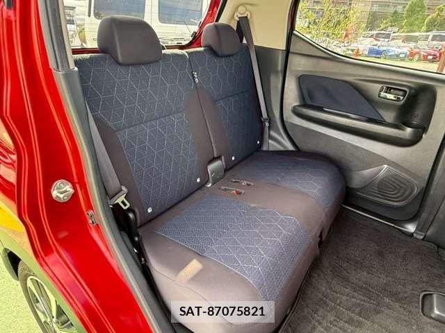 Mitsubishi EK X 2020-02 8055175-6