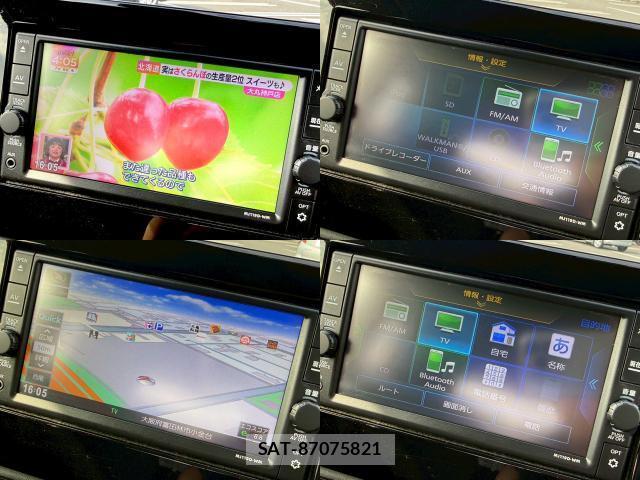 Mitsubishi EK X 2020-02 8055175-9