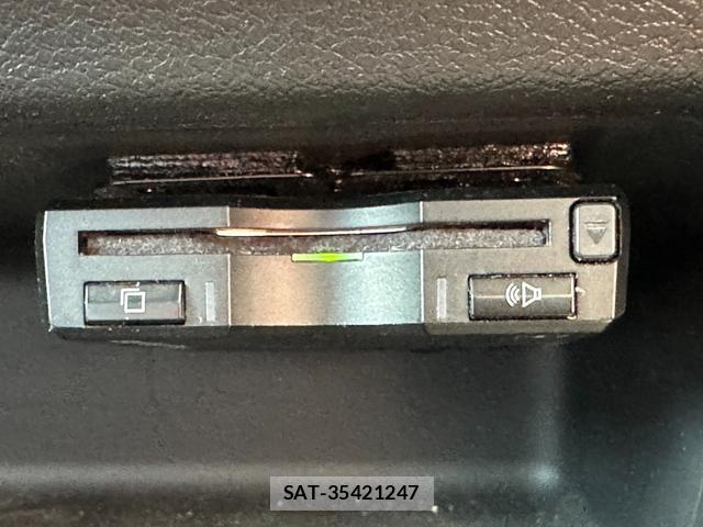 Mitsubishi EK X 2019-11 8056055-14