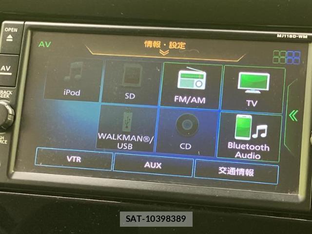 Mitsubishi EK X 2019-06 8056097-10