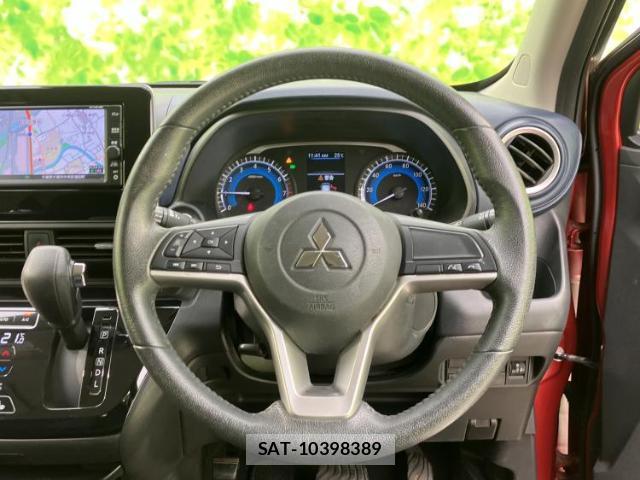 Mitsubishi EK X 2019-06 8056097-13