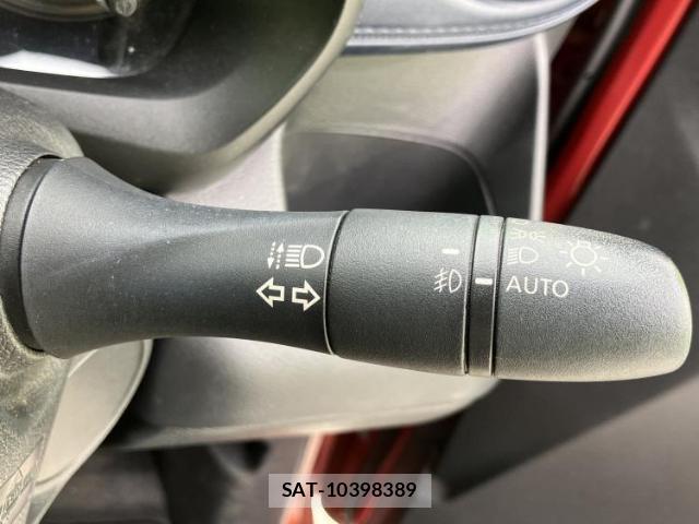 Mitsubishi EK X 2019-06 8056097-14