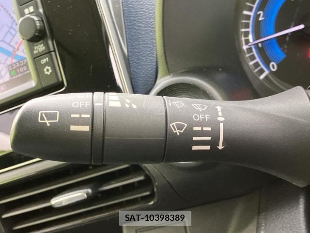 Mitsubishi EK X 2019-06 8056097-15