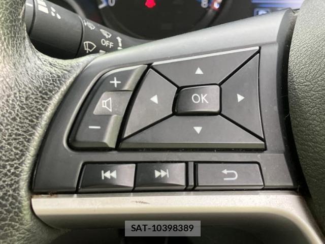 Mitsubishi EK X 2019-06 8056097-17