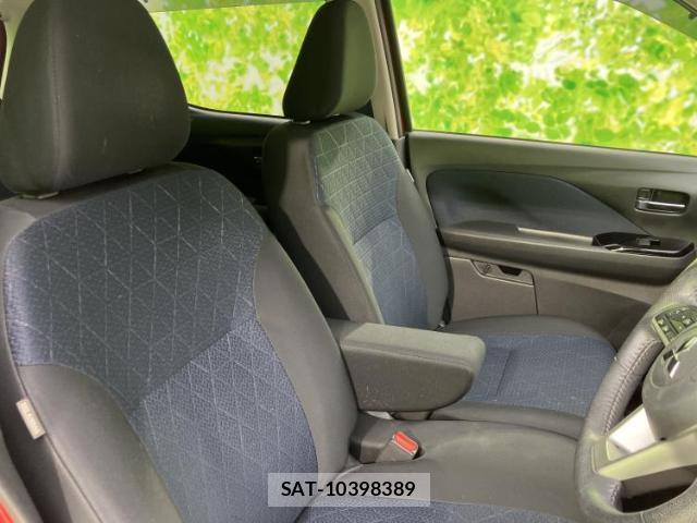 Mitsubishi EK X 2019-06 8056097-3
