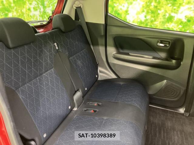 Mitsubishi EK X 2019-06 8056097-4