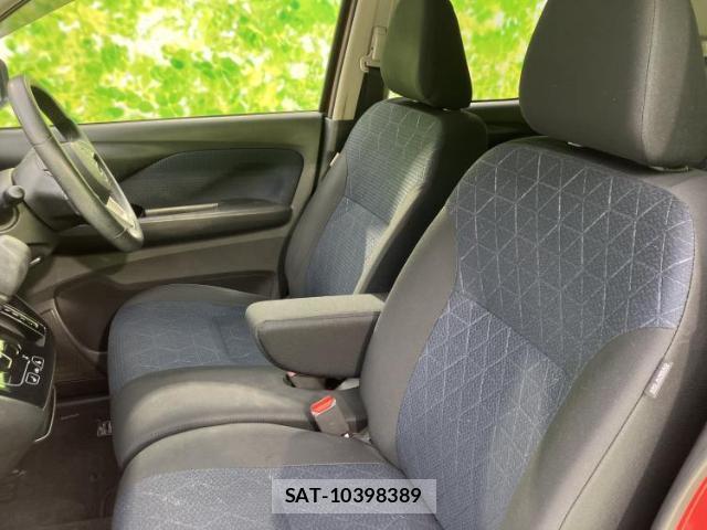 Mitsubishi EK X 2019-06 8056097-5