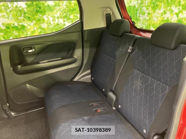 Mitsubishi EK X 2019-06 8056097-6