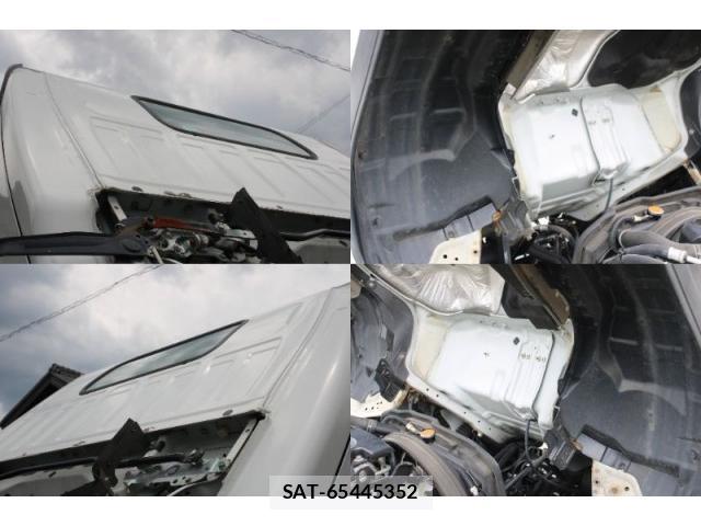 Isuzu ELF TRUCK 2015-11 8053262-10