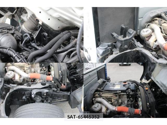 Isuzu ELF TRUCK 2015-11 8053262-11