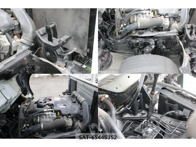 Isuzu ELF TRUCK 2015-11 8053262-12
