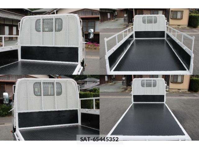 Isuzu ELF TRUCK 2015-11 8053262-13