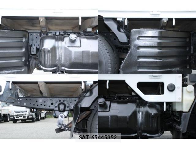 Isuzu ELF TRUCK 2015-11 8053262-15
