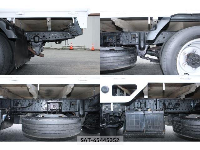 Isuzu ELF TRUCK 2015-11 8053262-16