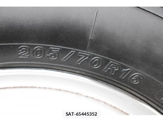 Isuzu ELF TRUCK 2015-11 8053262-18