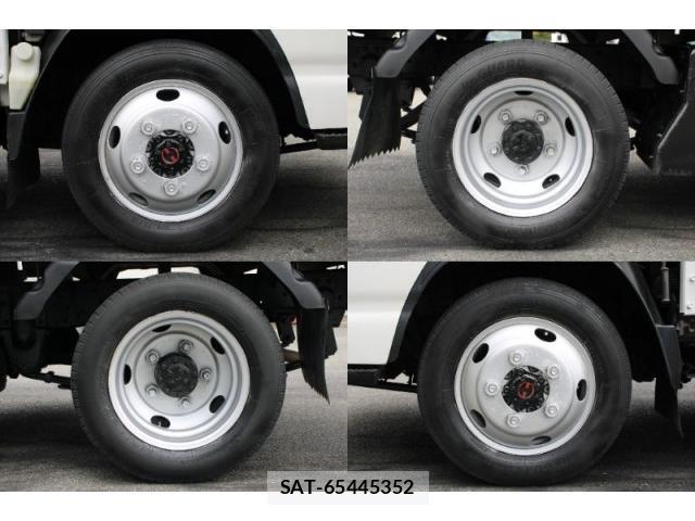 Isuzu ELF TRUCK 2015-11 8053262-19