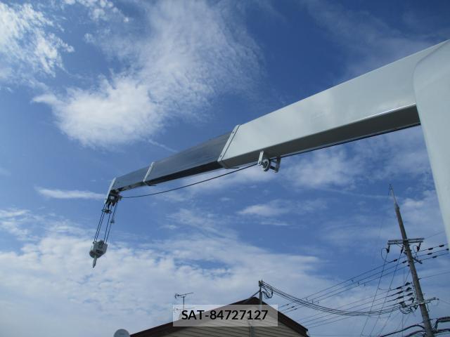 Isuzu ELF TRUCK 2013-08 8053887-16