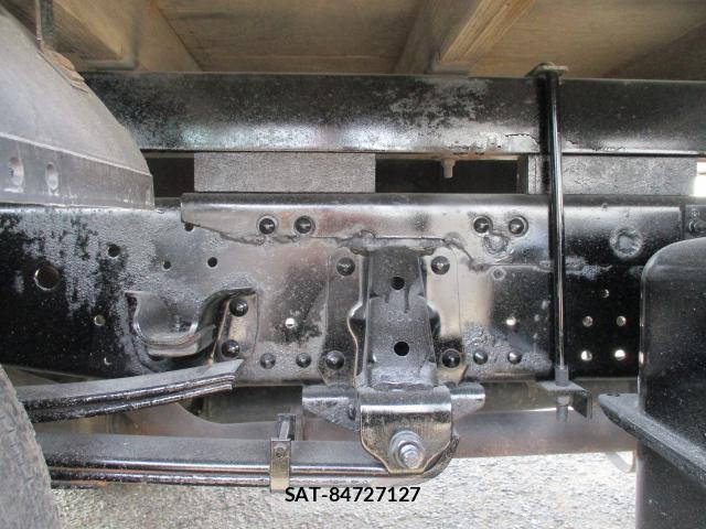 Isuzu ELF TRUCK 2013-08 8053887-4