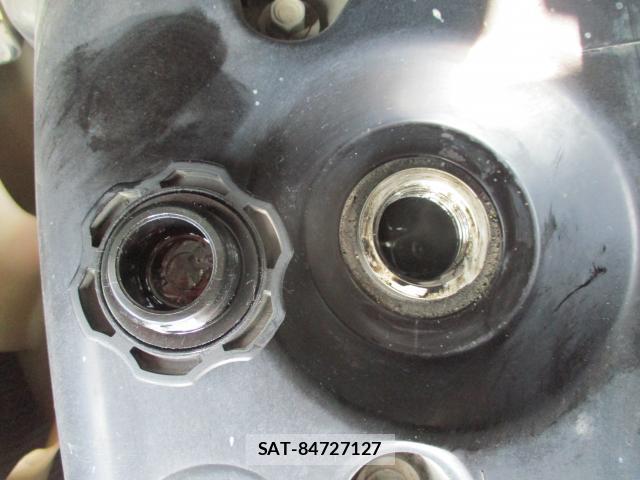 Isuzu ELF TRUCK 2013-08 8053887-6
