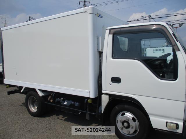 Isuzu ELF TRUCK 2013-11 8053888-11
