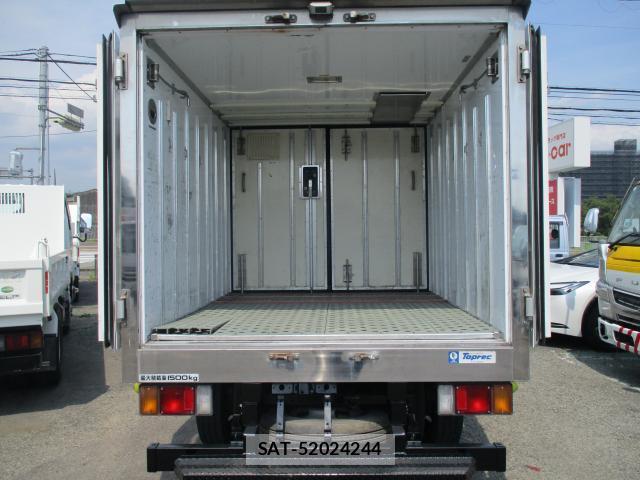 Isuzu ELF TRUCK 2013-11 8053888-14