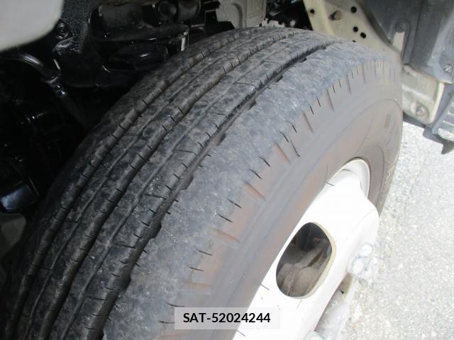 Isuzu ELF TRUCK 2013-11 8053888-18