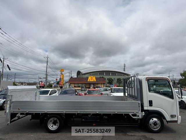 Isuzu ELF TRUCK 2015-02 8054876-10