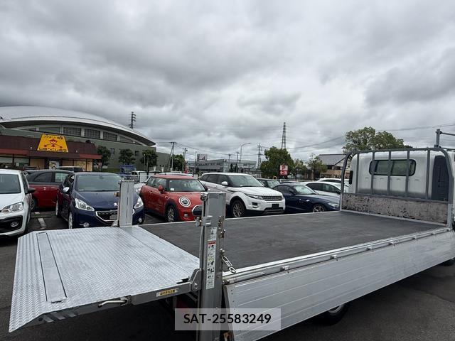 Isuzu ELF TRUCK 2015-02 8054876-15