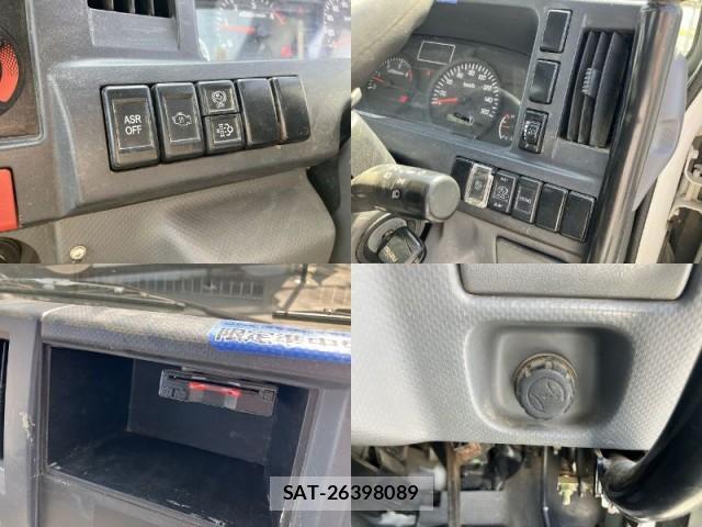 Isuzu ELF TRUCK 2019-06 8055672-15