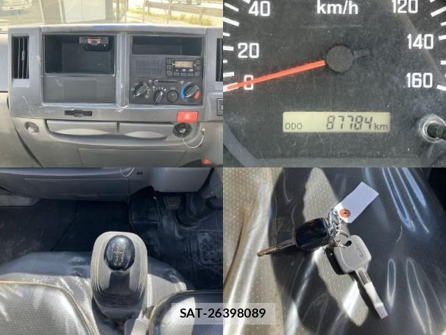 Isuzu ELF TRUCK 2019-06 8055672-16