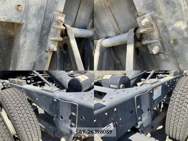 Isuzu ELF TRUCK 2019-06 8055672-19