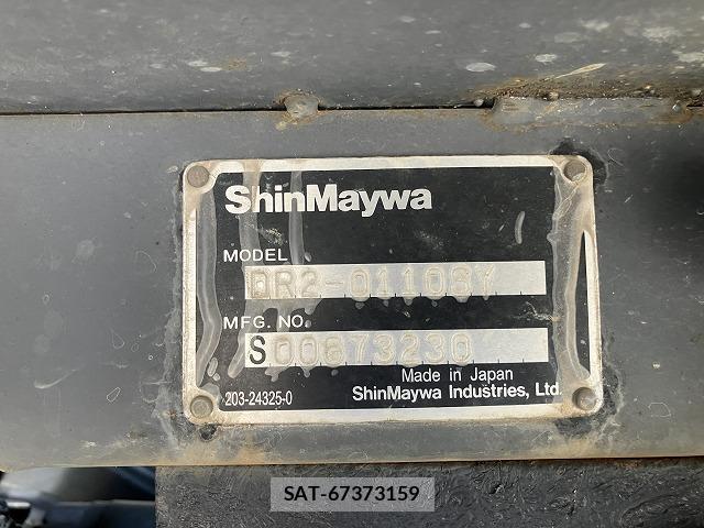 Isuzu ELF TRUCK 2019-07 8055673-10