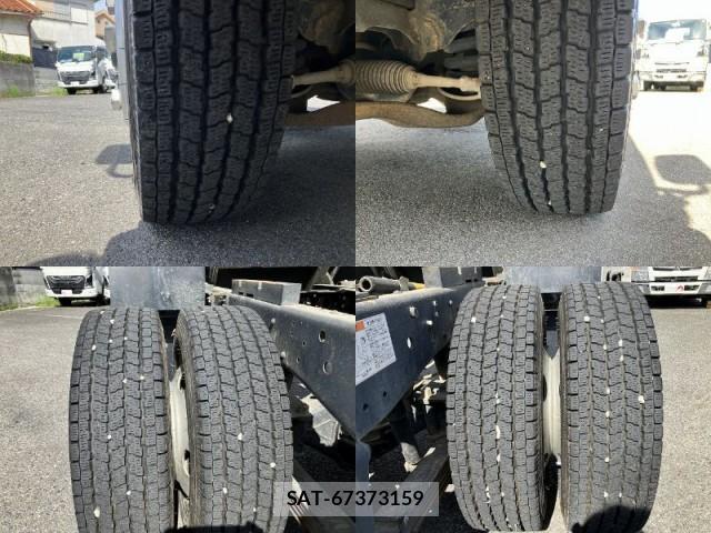 Isuzu ELF TRUCK 2019-07 8055673-12