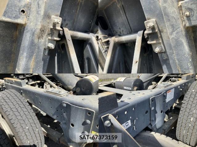 Isuzu ELF TRUCK 2019-07 8055673-13