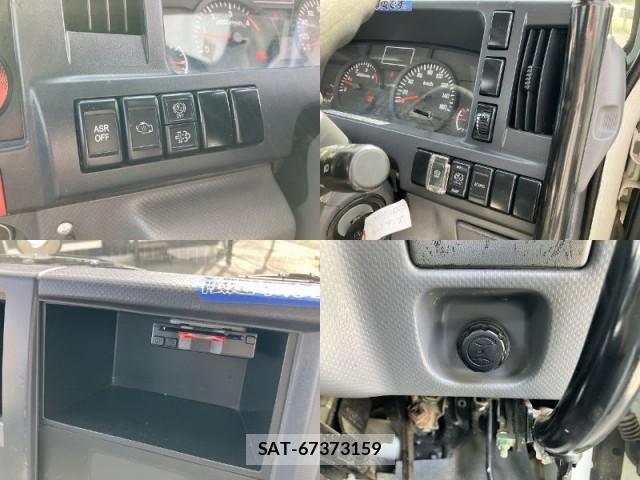 Isuzu ELF TRUCK 2019-07 8055673-18