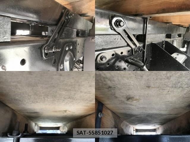 Isuzu ELF TRUCK 2015-06 8055724-10