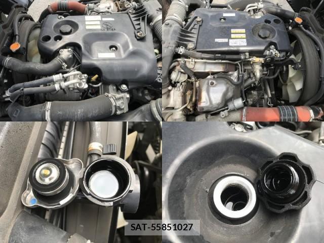 Isuzu ELF TRUCK 2015-06 8055724-13