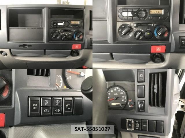 Isuzu ELF TRUCK 2015-06 8055724-14