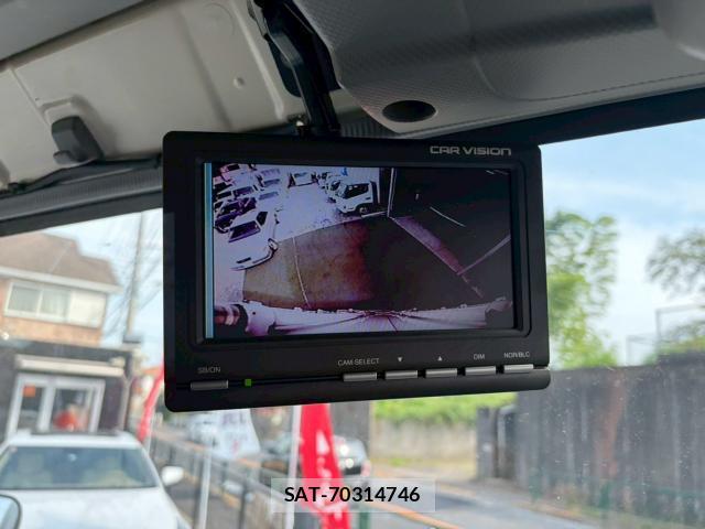 Isuzu ELF TRUCK 2015-02 8055966-10
