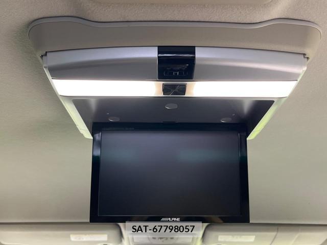 Nissan ELGRAND 2011-10 8053852-5