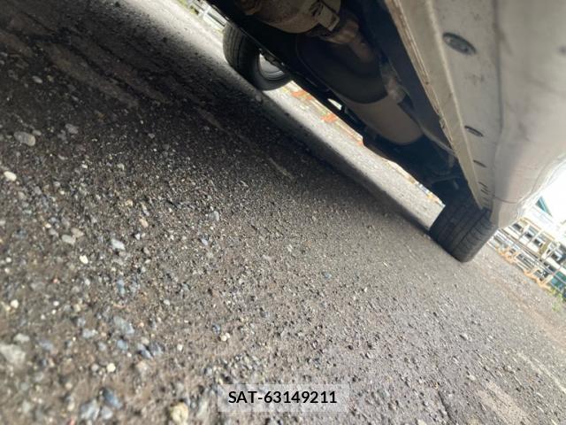Nissan ELGRAND 2007-11 8053869-5