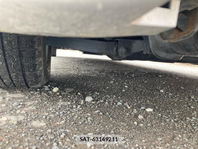 Nissan ELGRAND 2007-11 8053869-6
