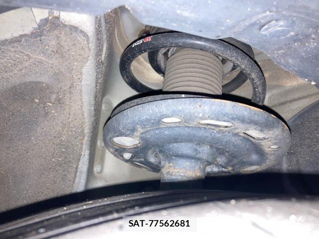 Nissan ELGRAND 2011-01 8053920-7