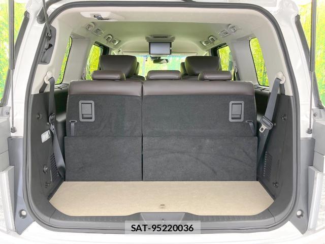 Nissan ELGRAND 2022-12 8054423-10