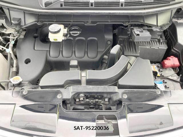Nissan ELGRAND 2022-12 8054423-18