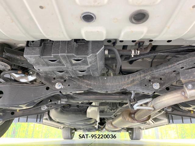 Nissan ELGRAND 2022-12 8054423-19