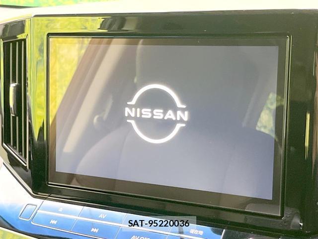 Nissan ELGRAND 2022-12 8054423-3