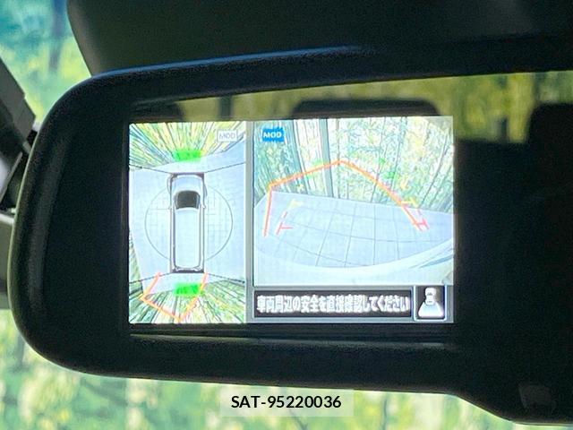 Nissan ELGRAND 2022-12 8054423-4