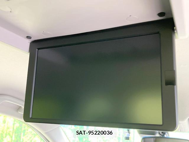 Nissan ELGRAND 2022-12 8054423-5