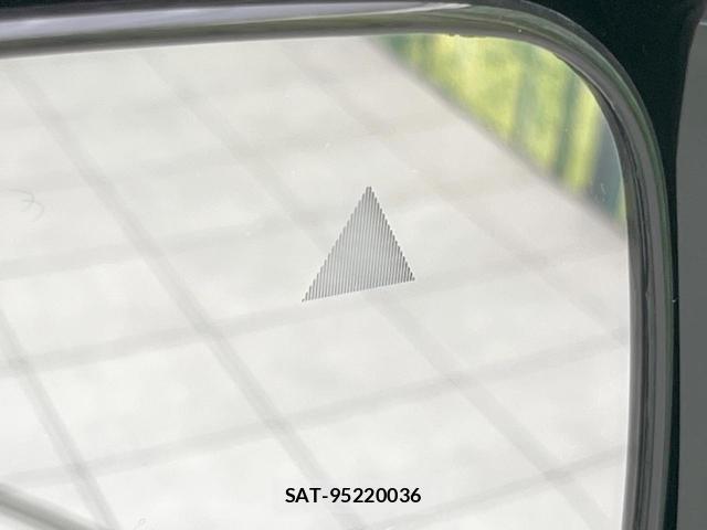 Nissan ELGRAND 2022-12 8054423-6